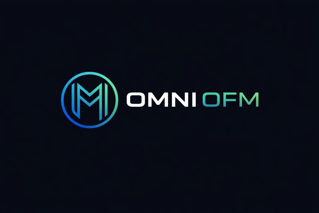 OmniOFM
